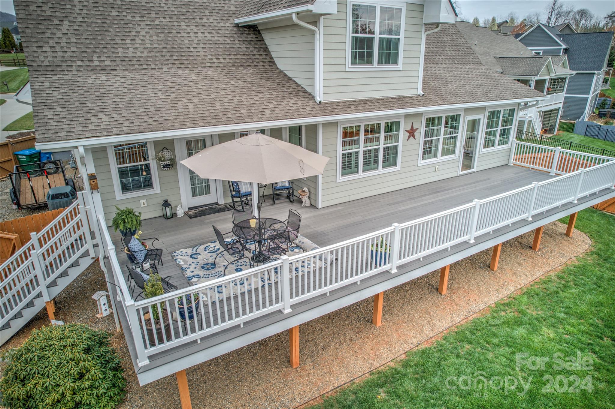 29 Willow Bend Drive