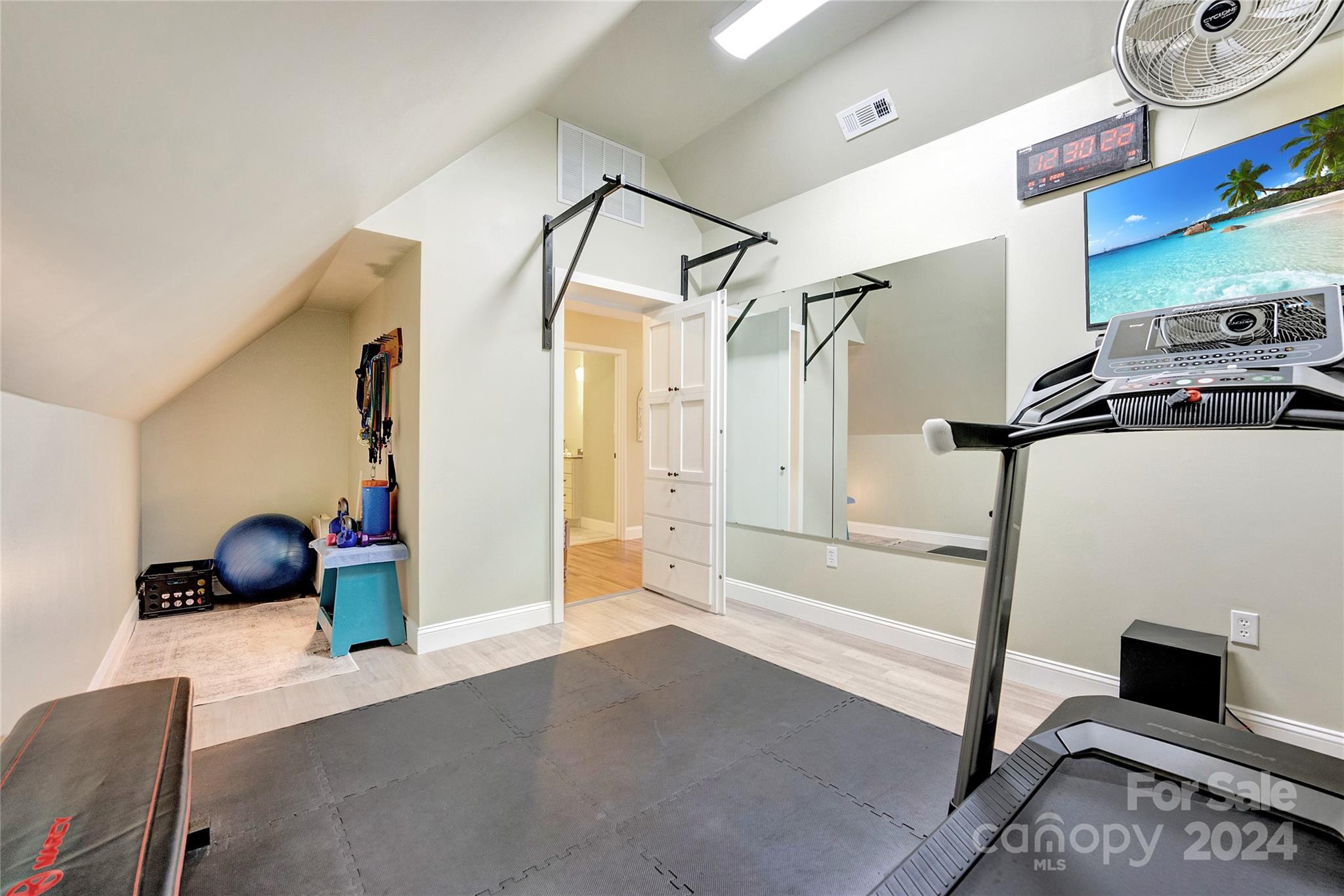 29 Willow Bend Drive