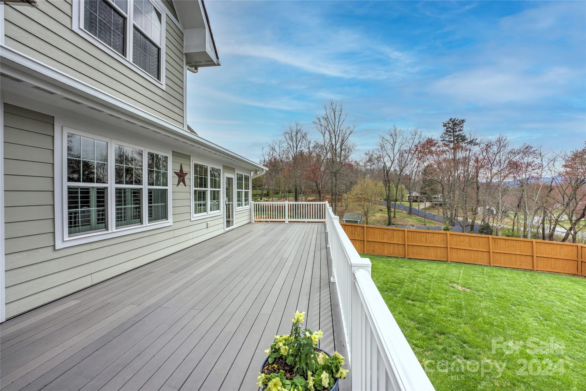 29 Willow Bend Drive