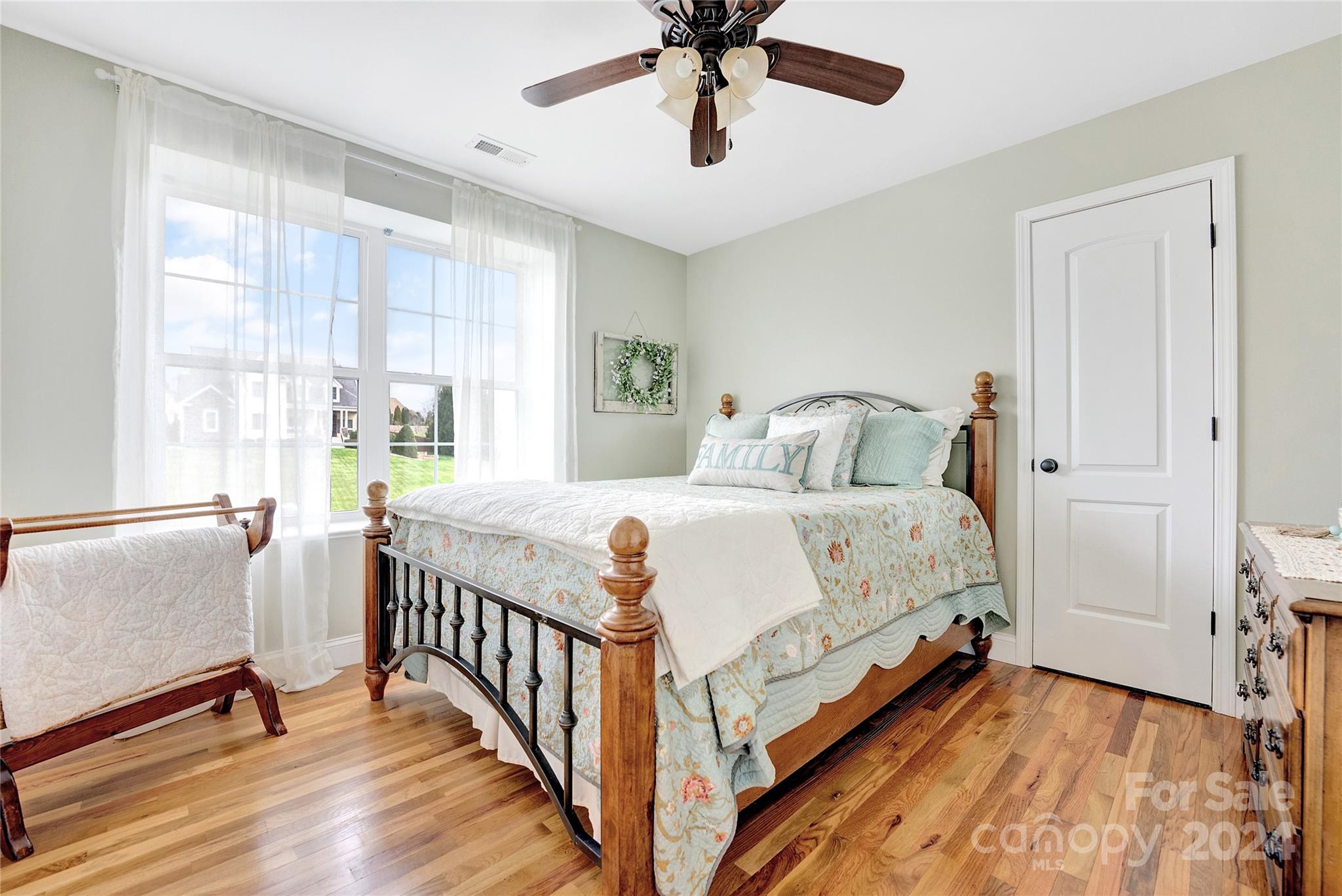 29 Willow Bend Drive