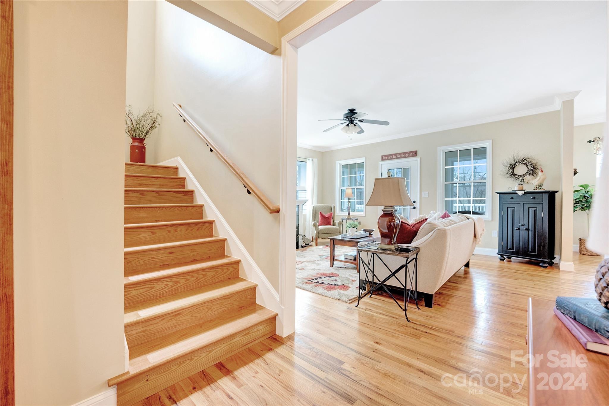 29 Willow Bend Drive