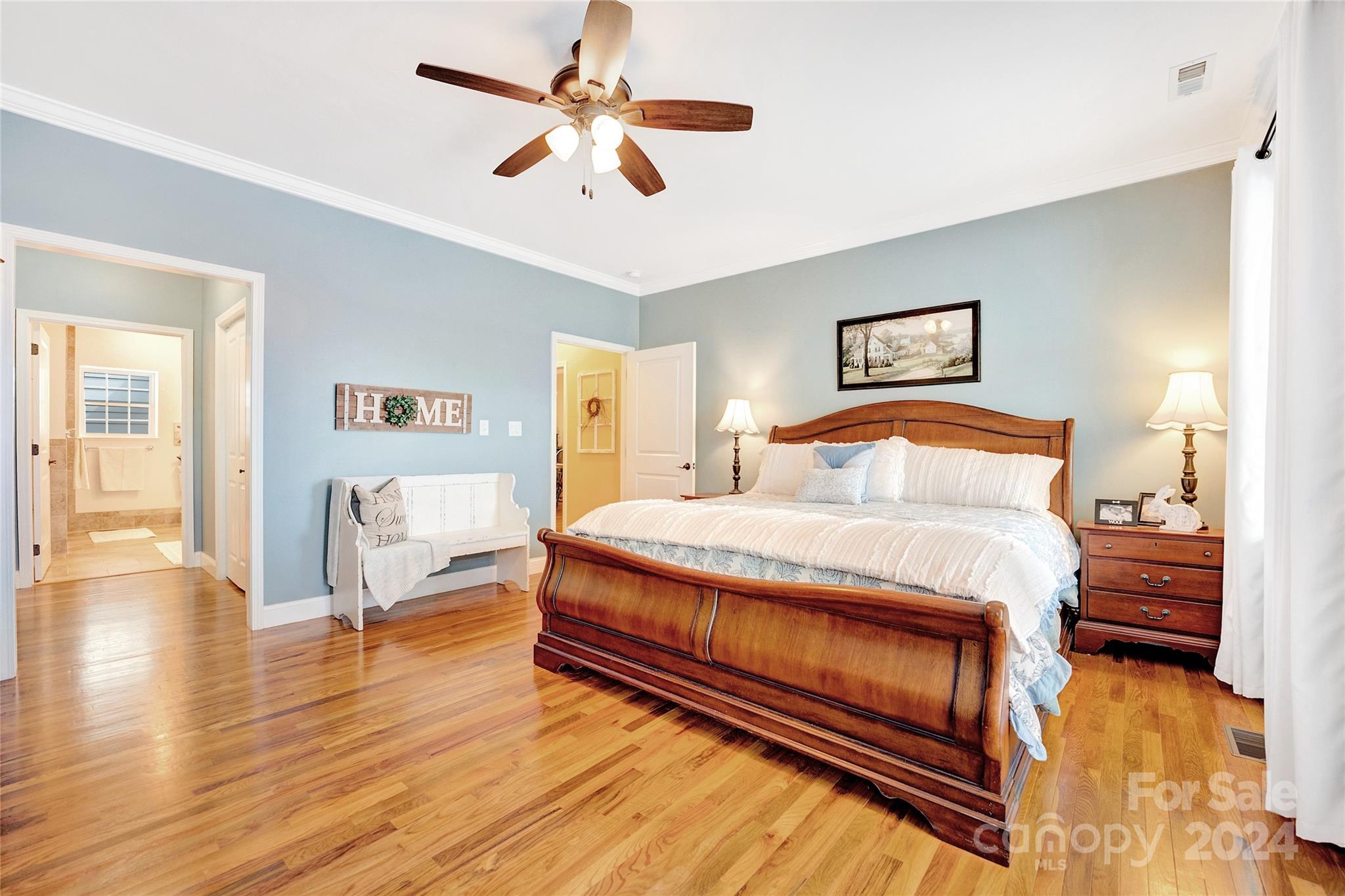 29 Willow Bend Drive