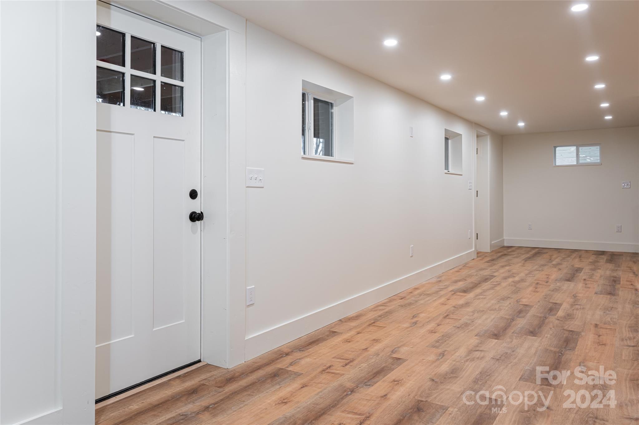 30 Weston Drive