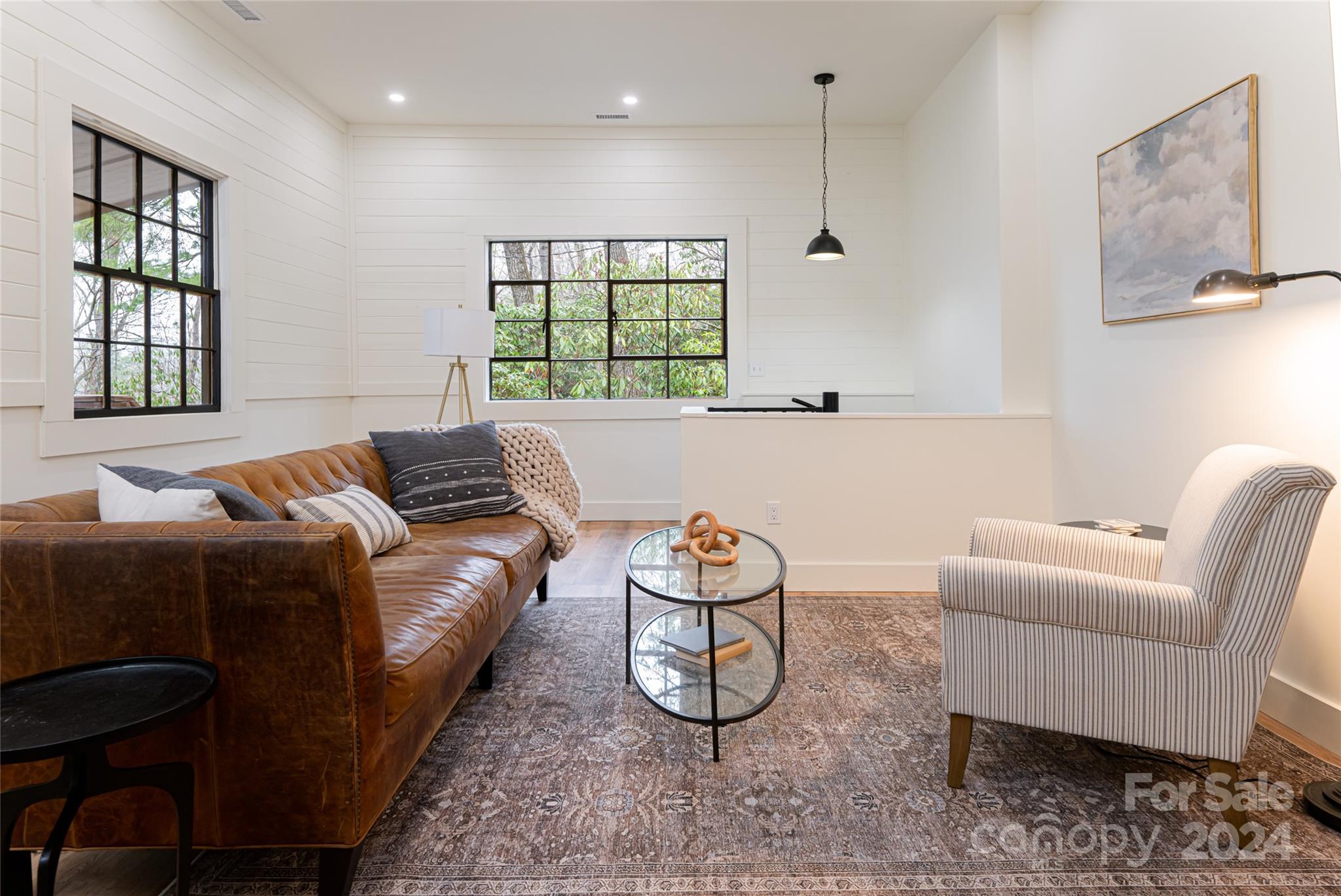 30 Weston Drive