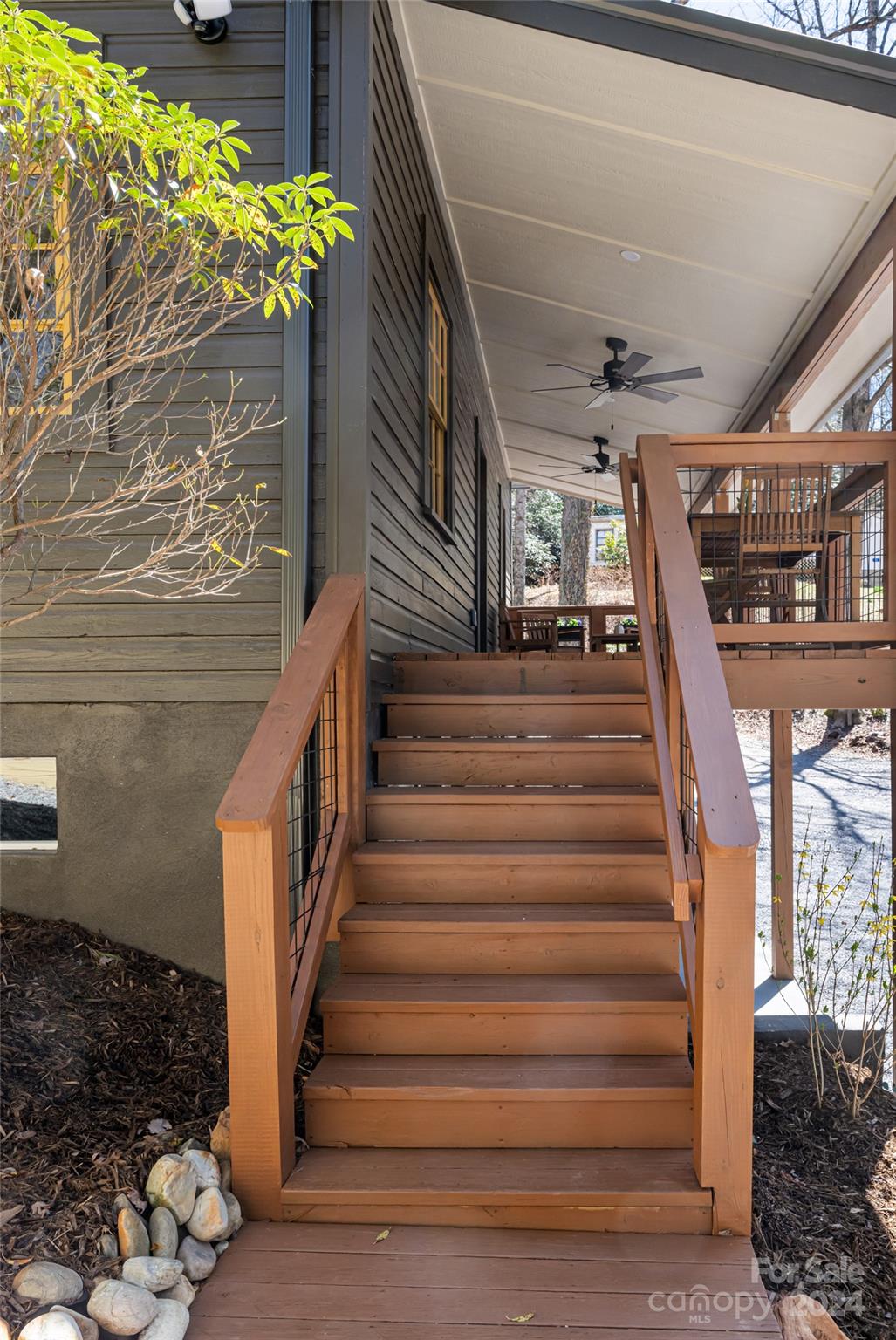 30 Weston Drive