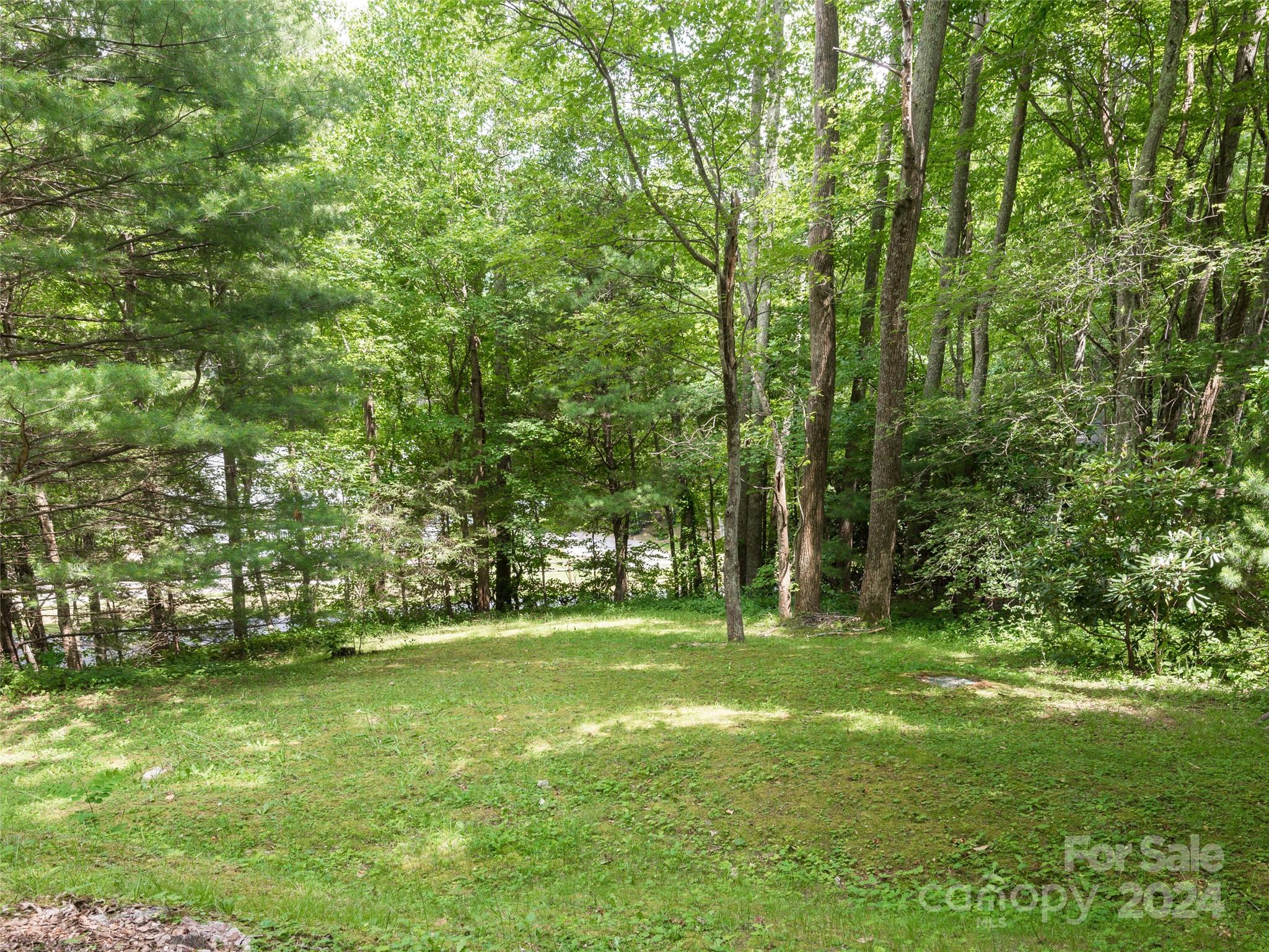 667 Pinners Cove Road