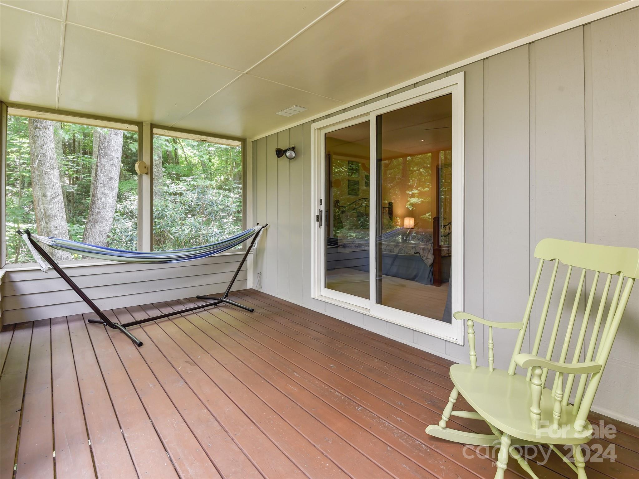 667 Pinners Cove Road