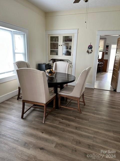 110 Burkemont Avenue