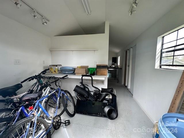 110 Burkemont Avenue