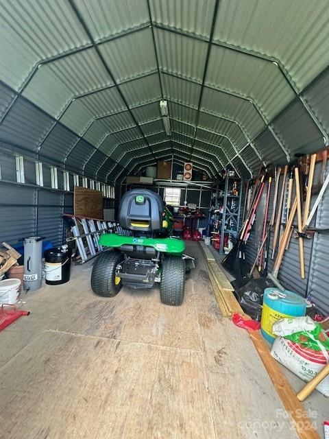 110 Burkemont Avenue