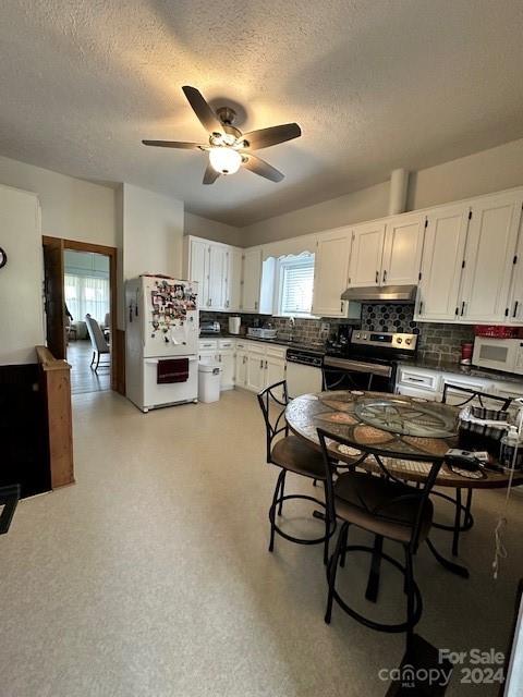 110 Burkemont Avenue