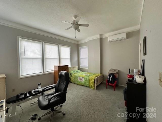 110 Burkemont Avenue