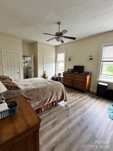 110 Burkemont Avenue