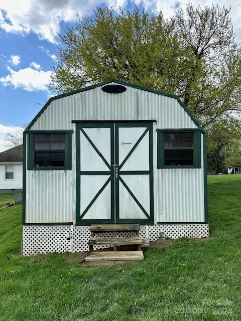 110 Burkemont Avenue