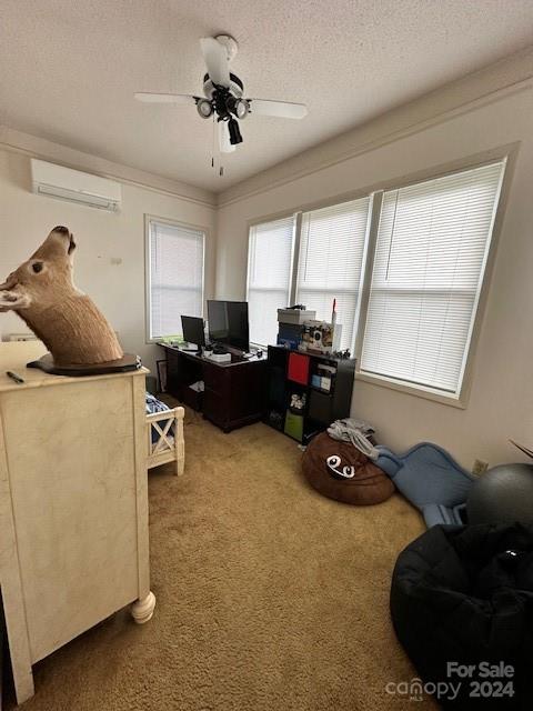 110 Burkemont Avenue