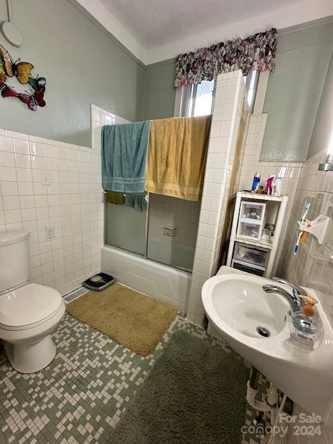 110 Burkemont Avenue