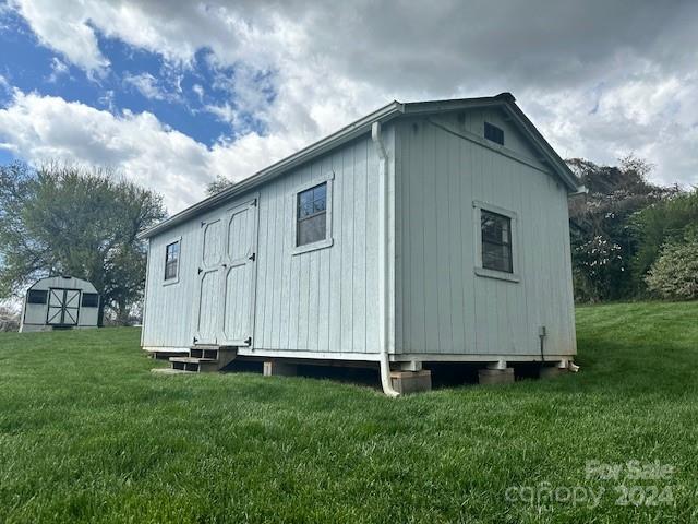 110 Burkemont Avenue