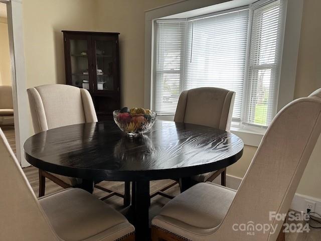 110 Burkemont Avenue