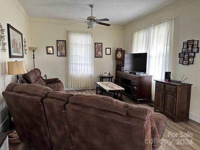 110 Burkemont Avenue