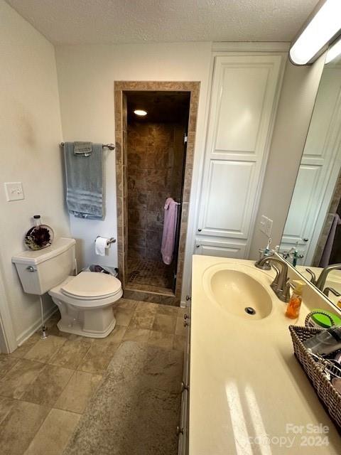 110 Burkemont Avenue