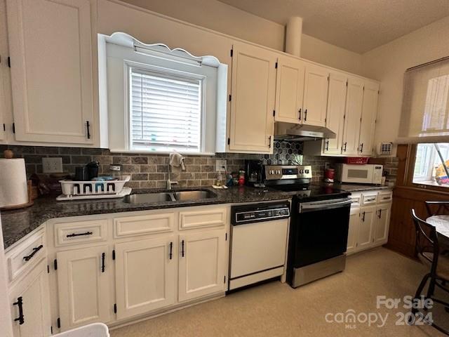 110 Burkemont Avenue