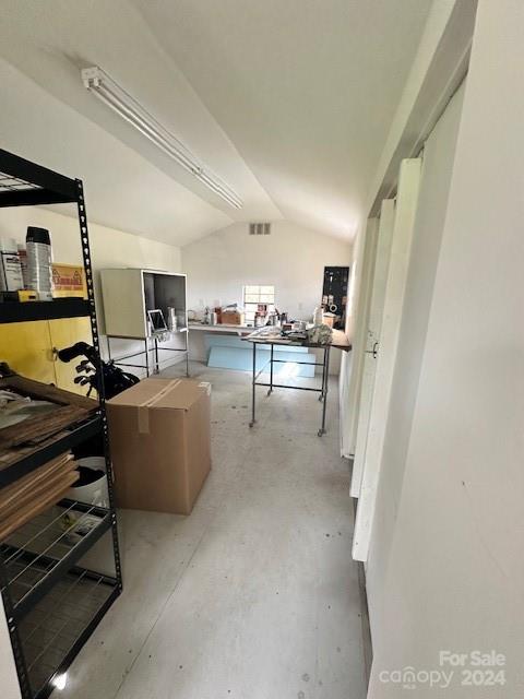 110 Burkemont Avenue