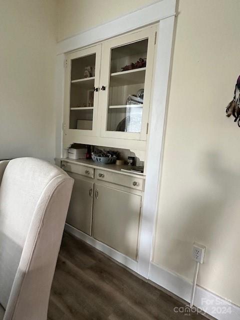 110 Burkemont Avenue