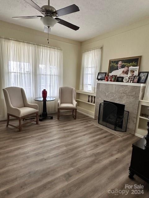 110 Burkemont Avenue