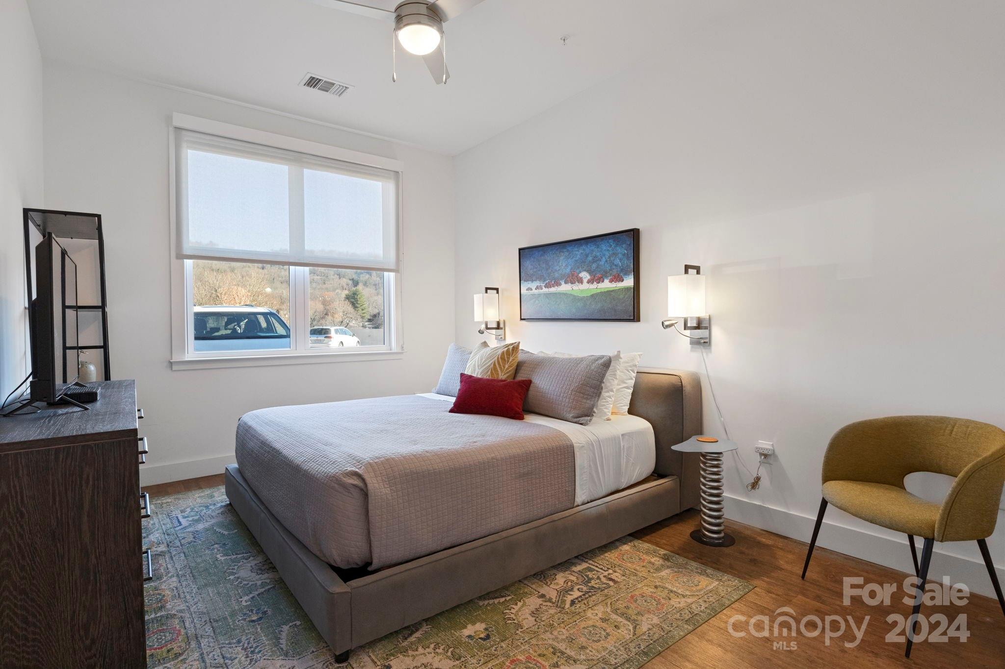 55 S Market Street Unit: 211