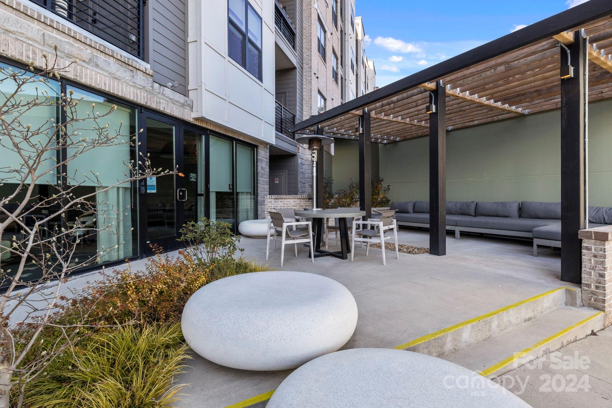 55 S Market Street Unit: 211