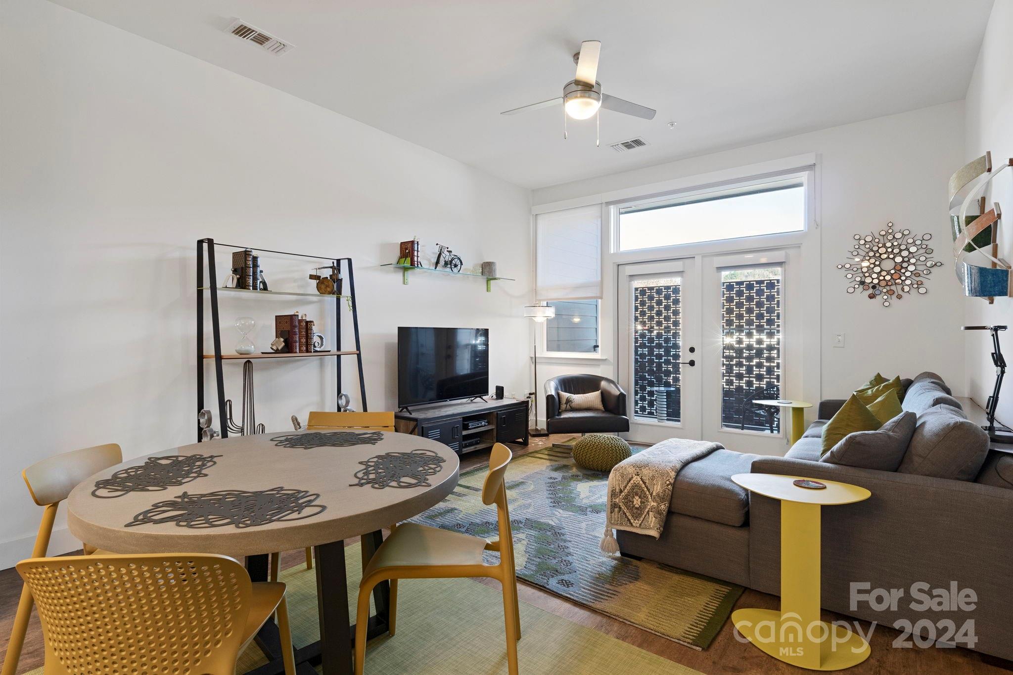 55 S Market Street Unit: 211