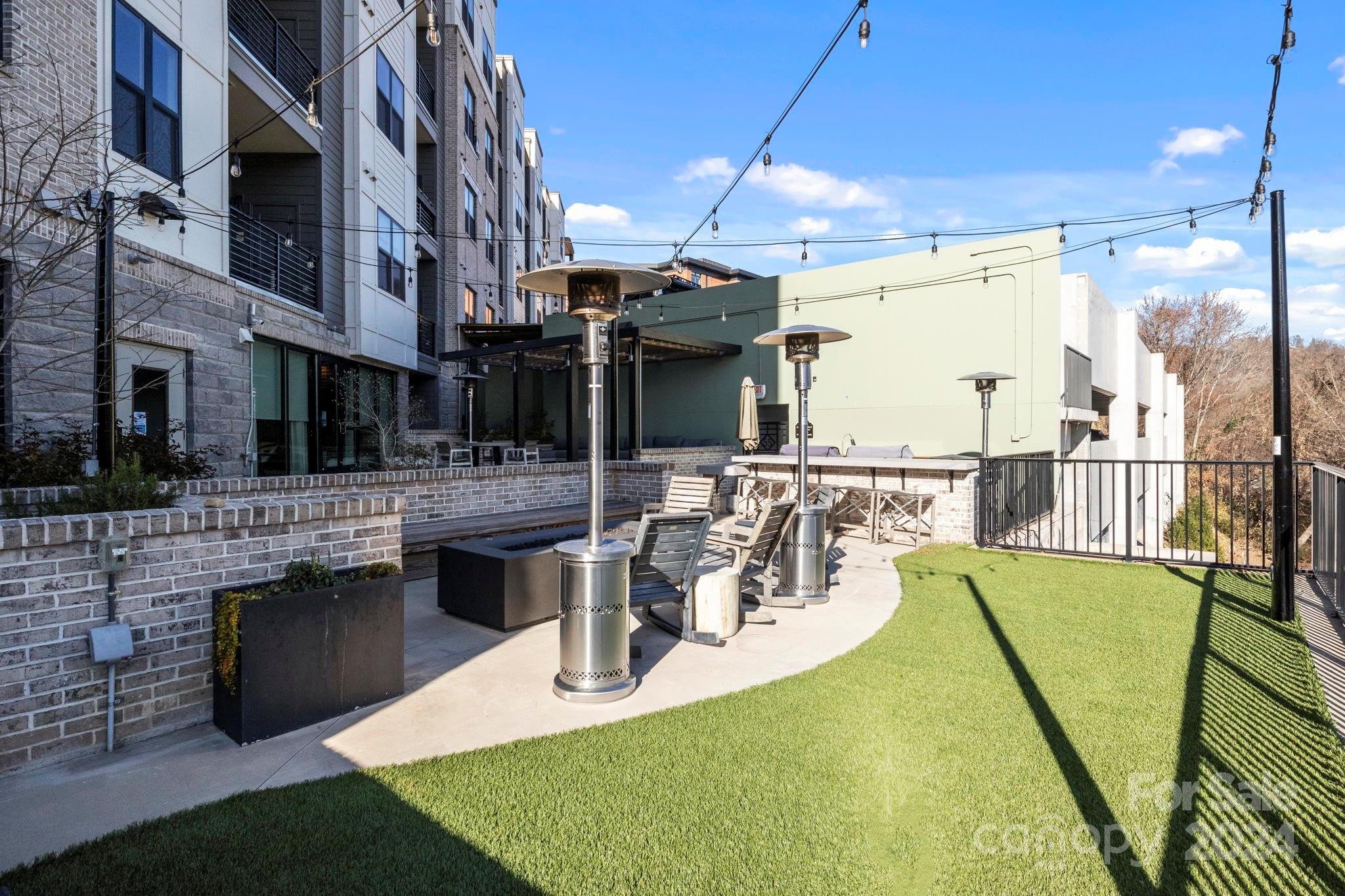 55 S Market Street Unit: 211