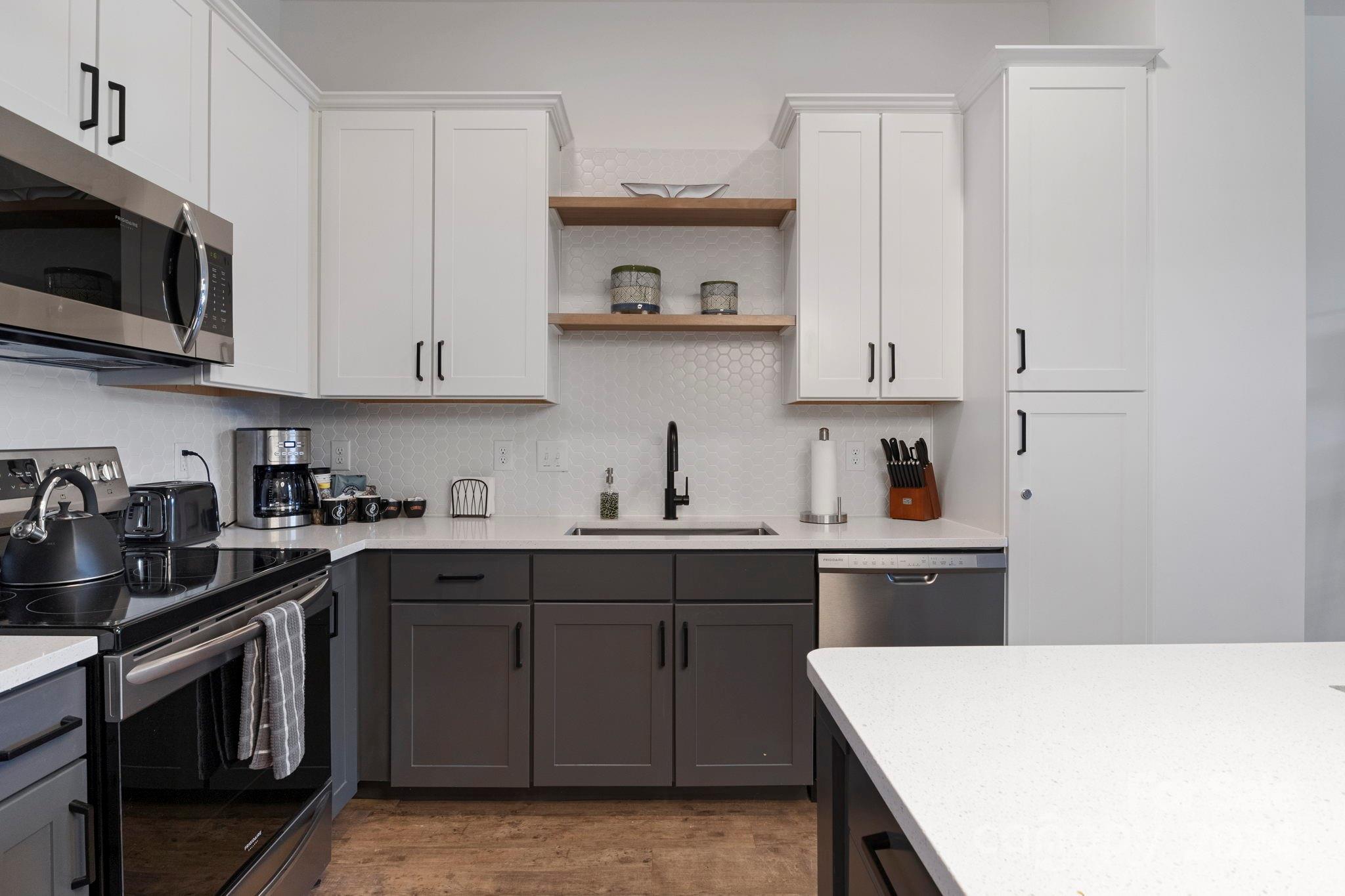 55 S Market Street Unit: 211