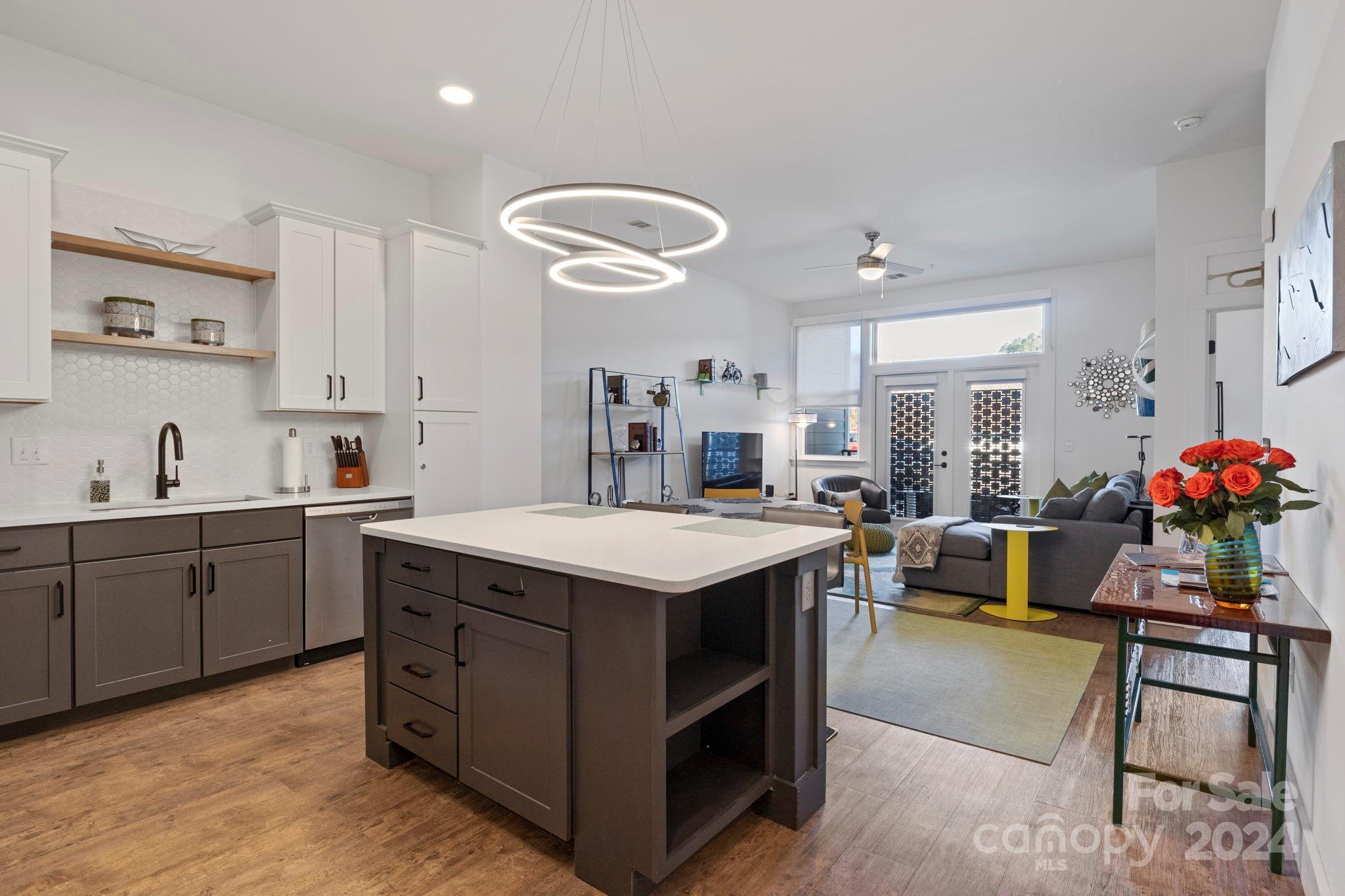 55 S Market Street Unit: 211