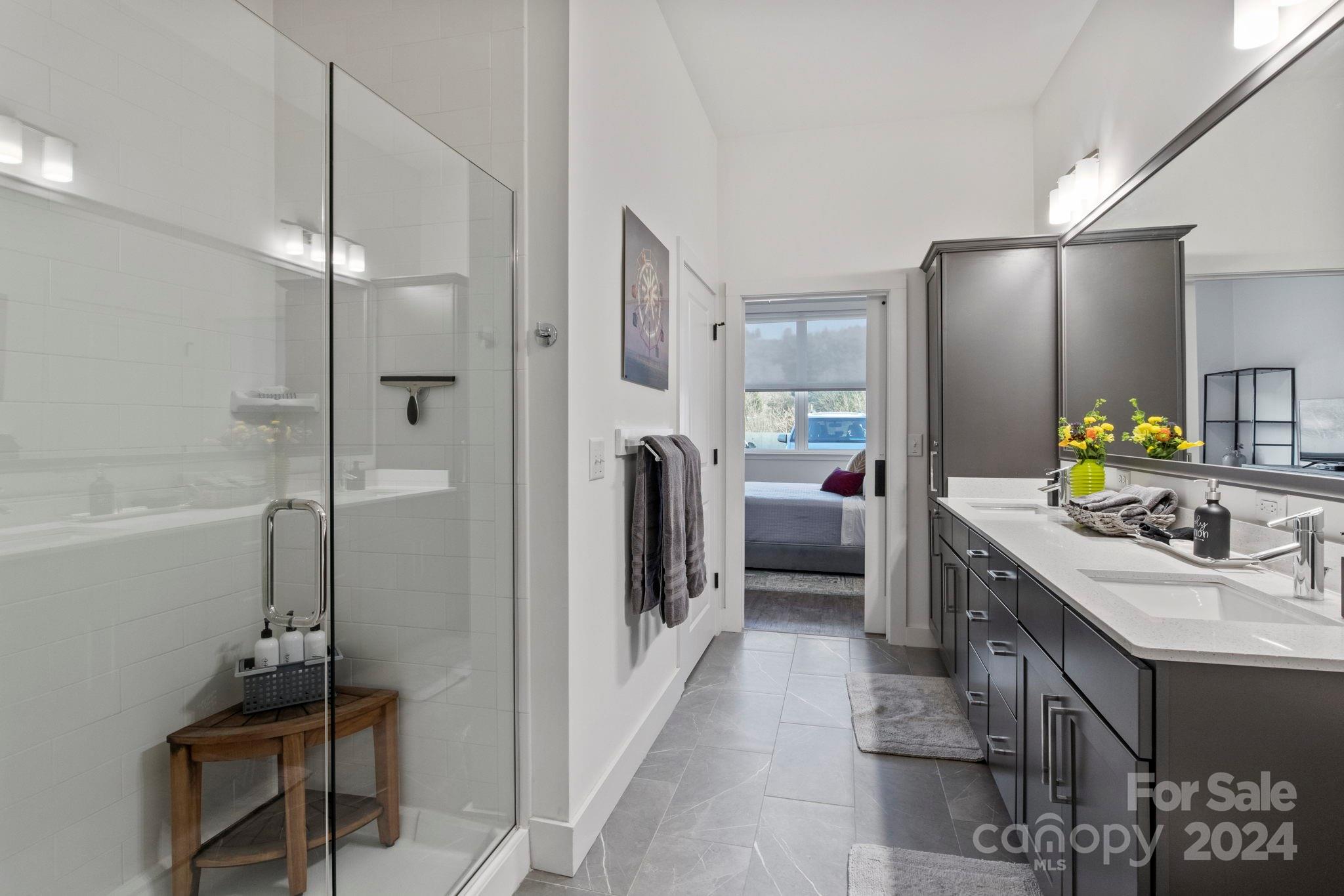 55 S Market Street Unit: 211