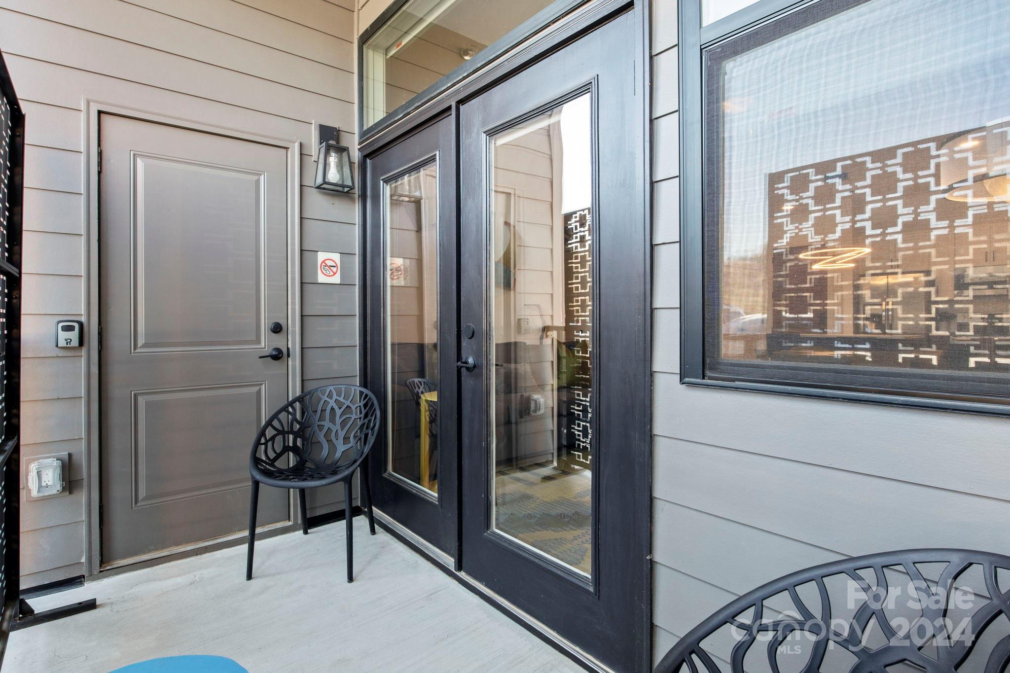 55 S Market Street Unit: 211