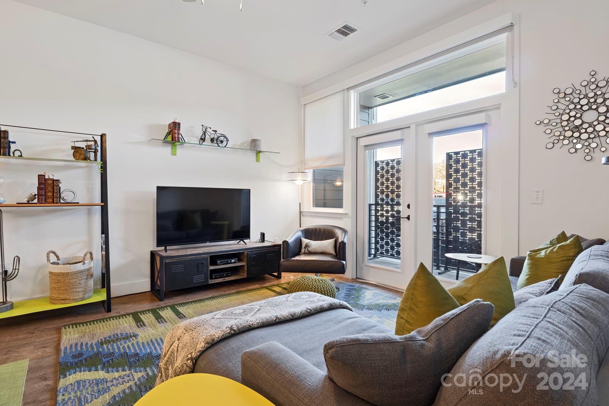 55 S Market Street Unit: 211