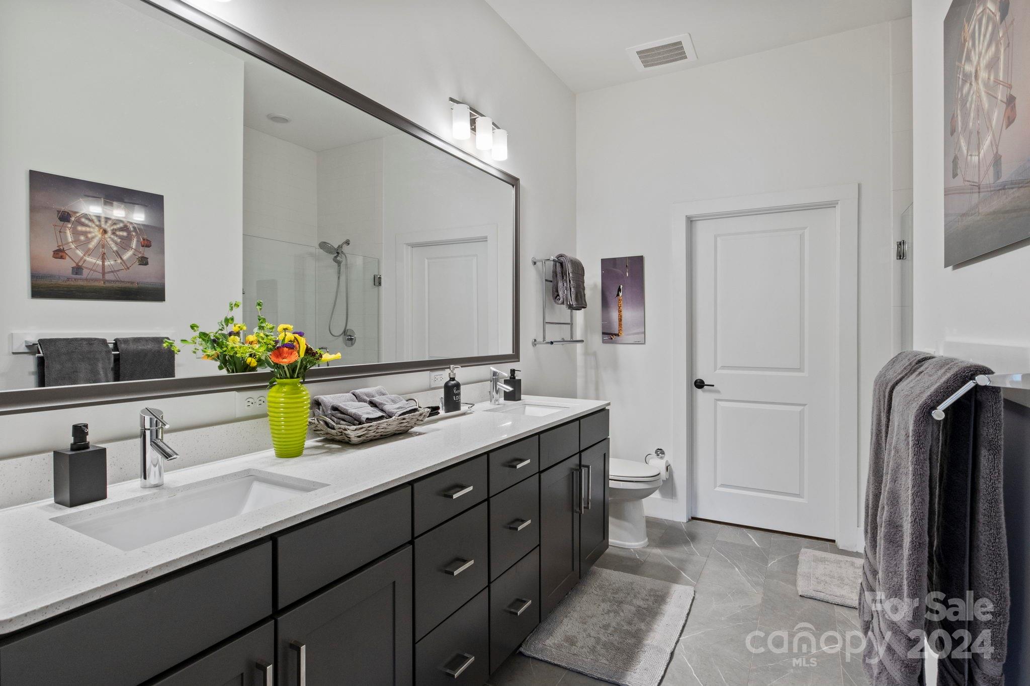 55 S Market Street Unit: 211