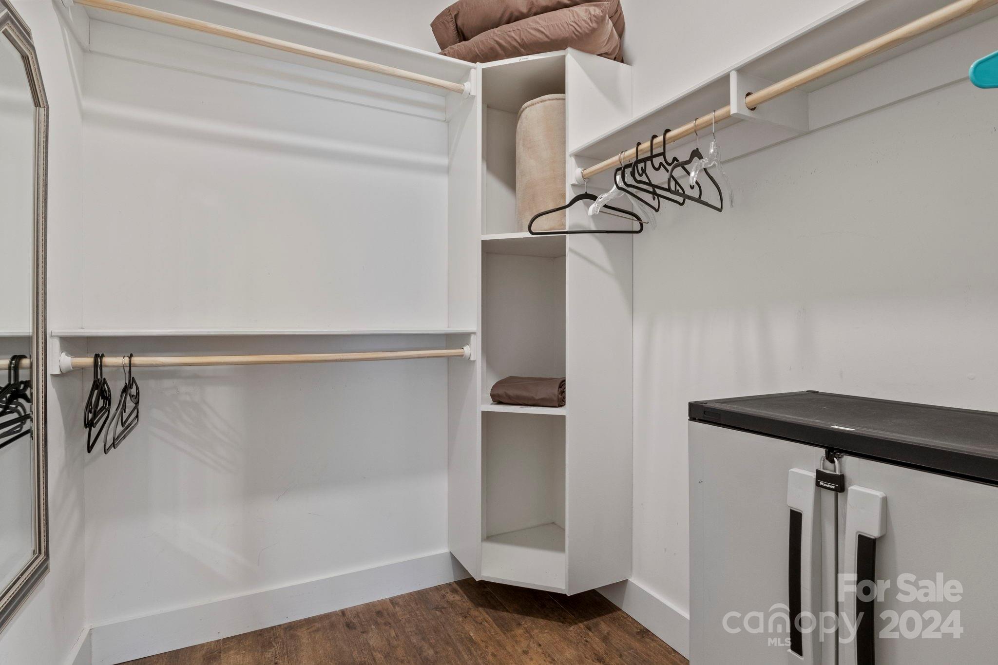 55 S Market Street Unit: 211