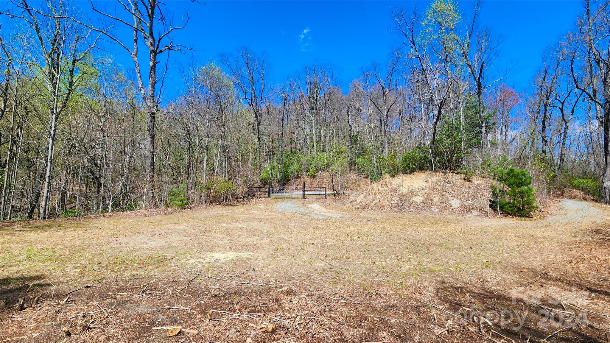 99999 Old Chestnut Lane Unit: 6 & 7