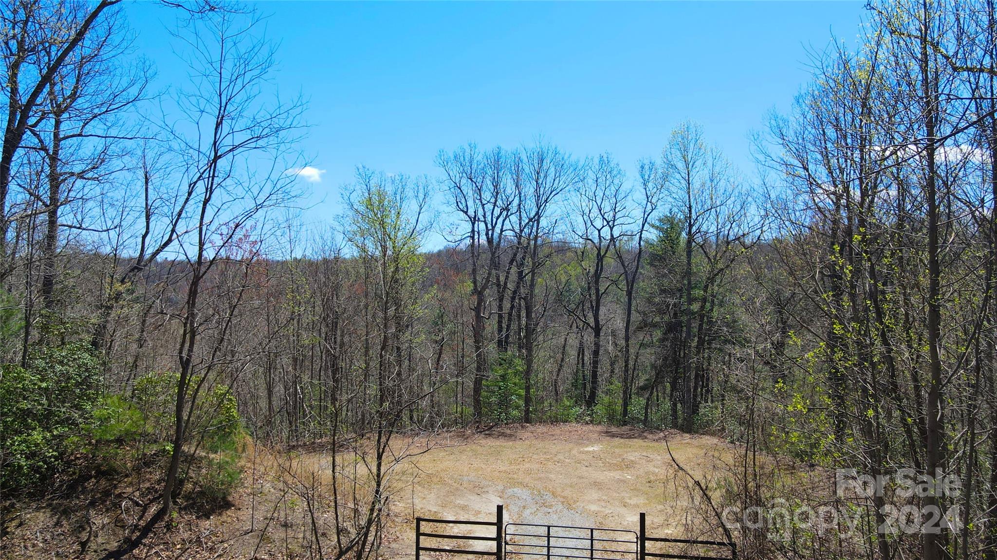 99999 Old Chestnut Lane Unit: 6 & 7