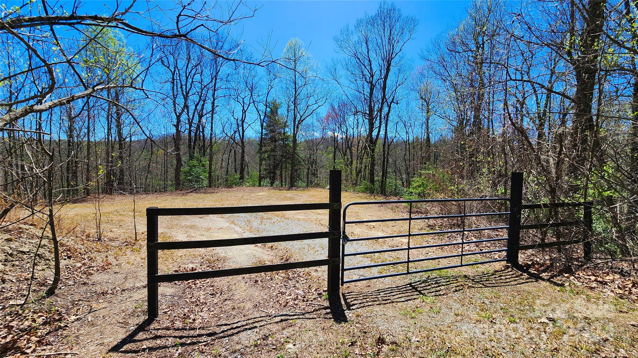 99999 Old Chestnut Lane Unit: 6 & 7