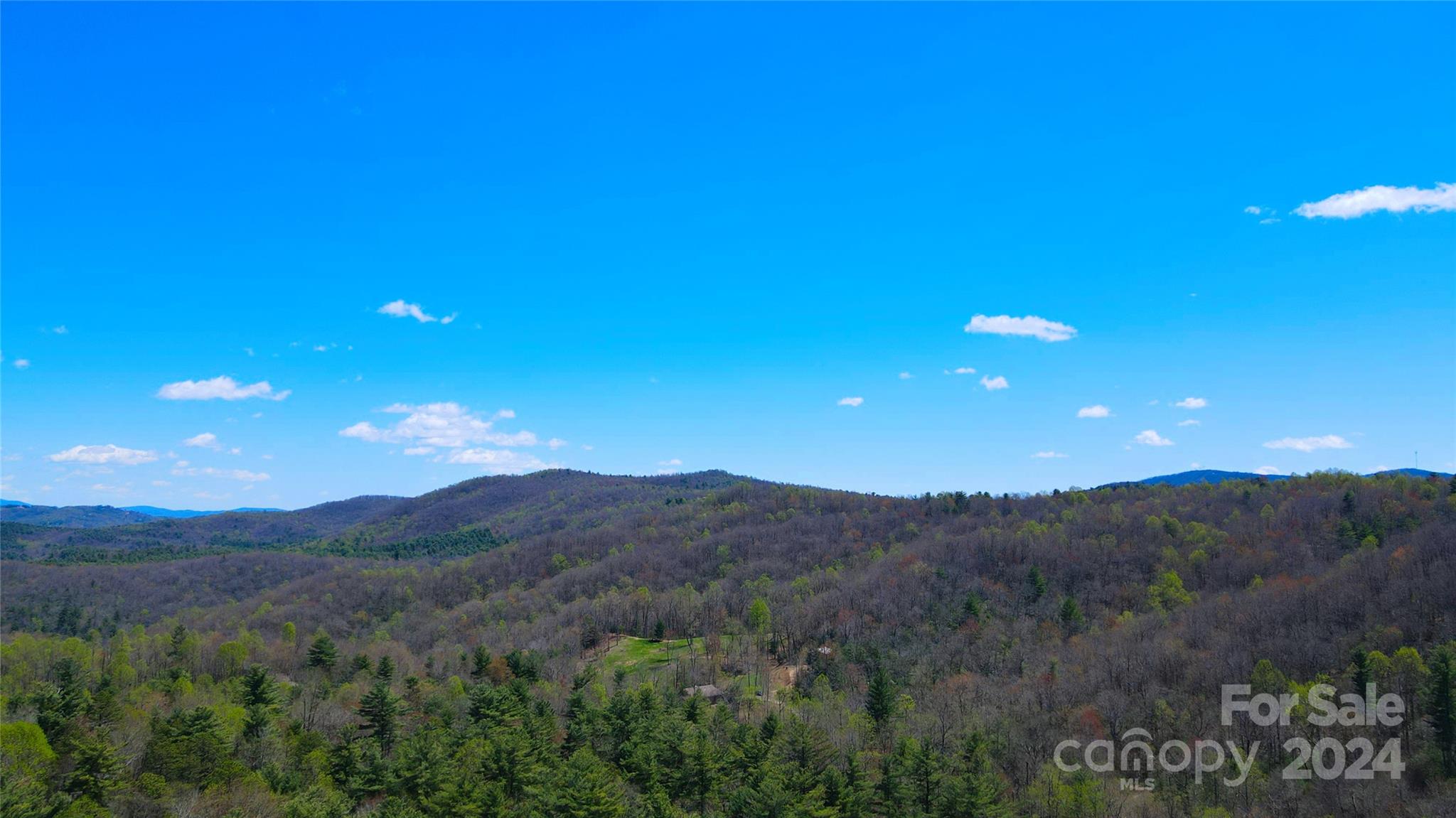 99999 Old Chestnut Lane Unit: 6 & 7