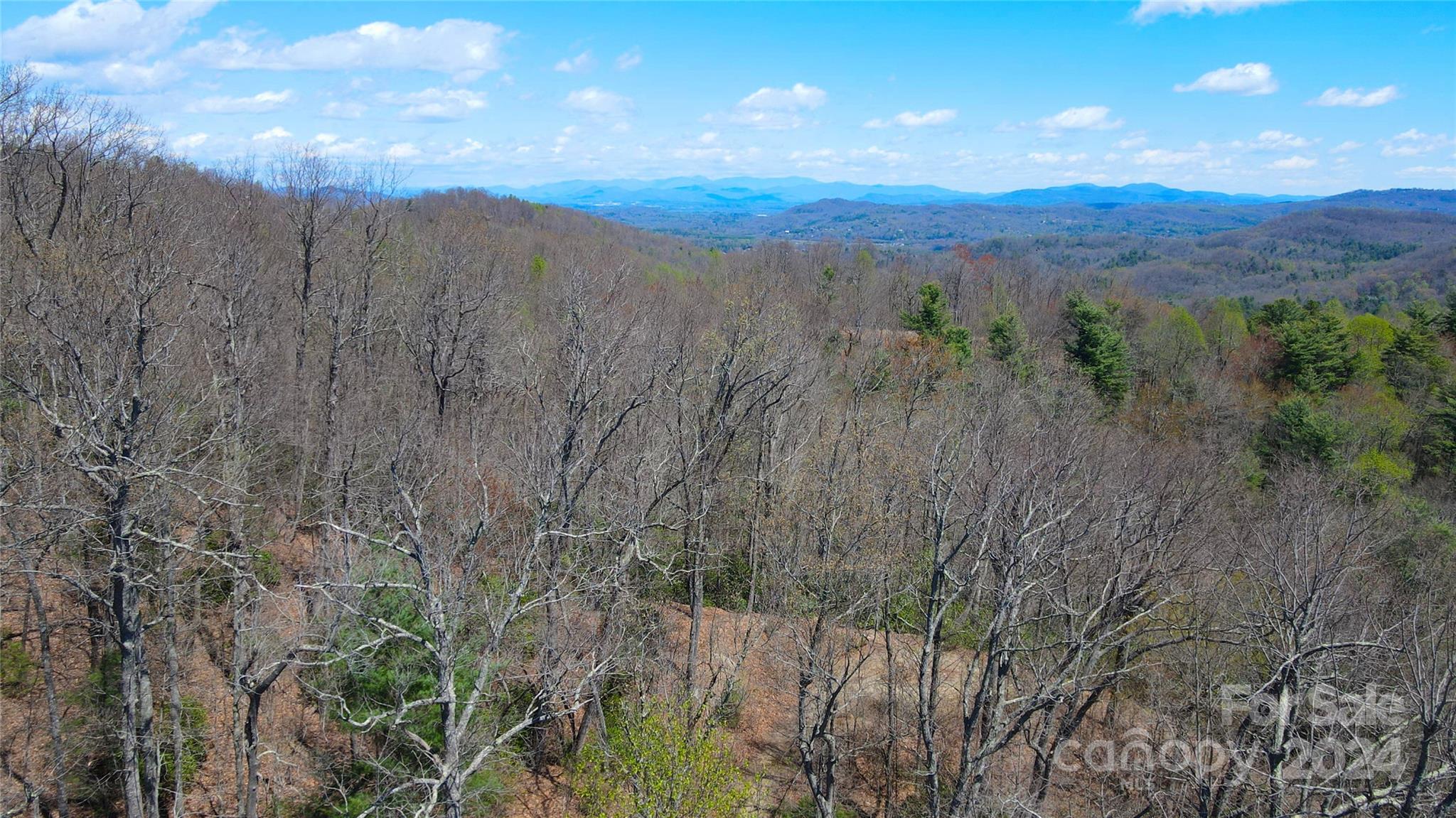 99999 Old Chestnut Lane Unit: 6 & 7