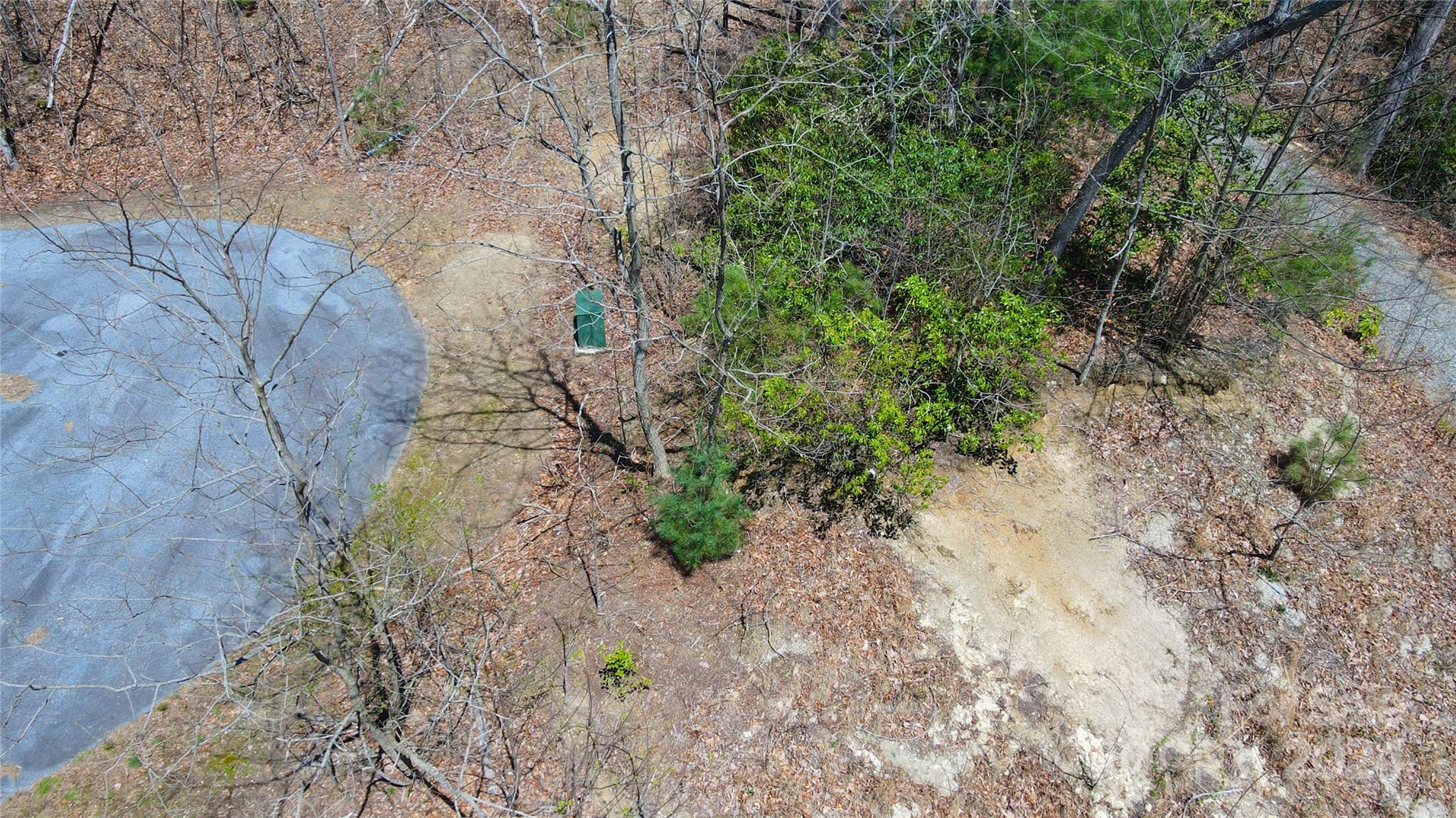 99999 Old Chestnut Lane Unit: 6 & 7