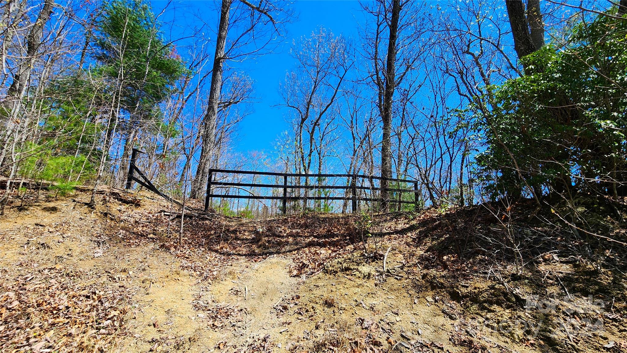 99999 Old Chestnut Lane Unit: 6 & 7