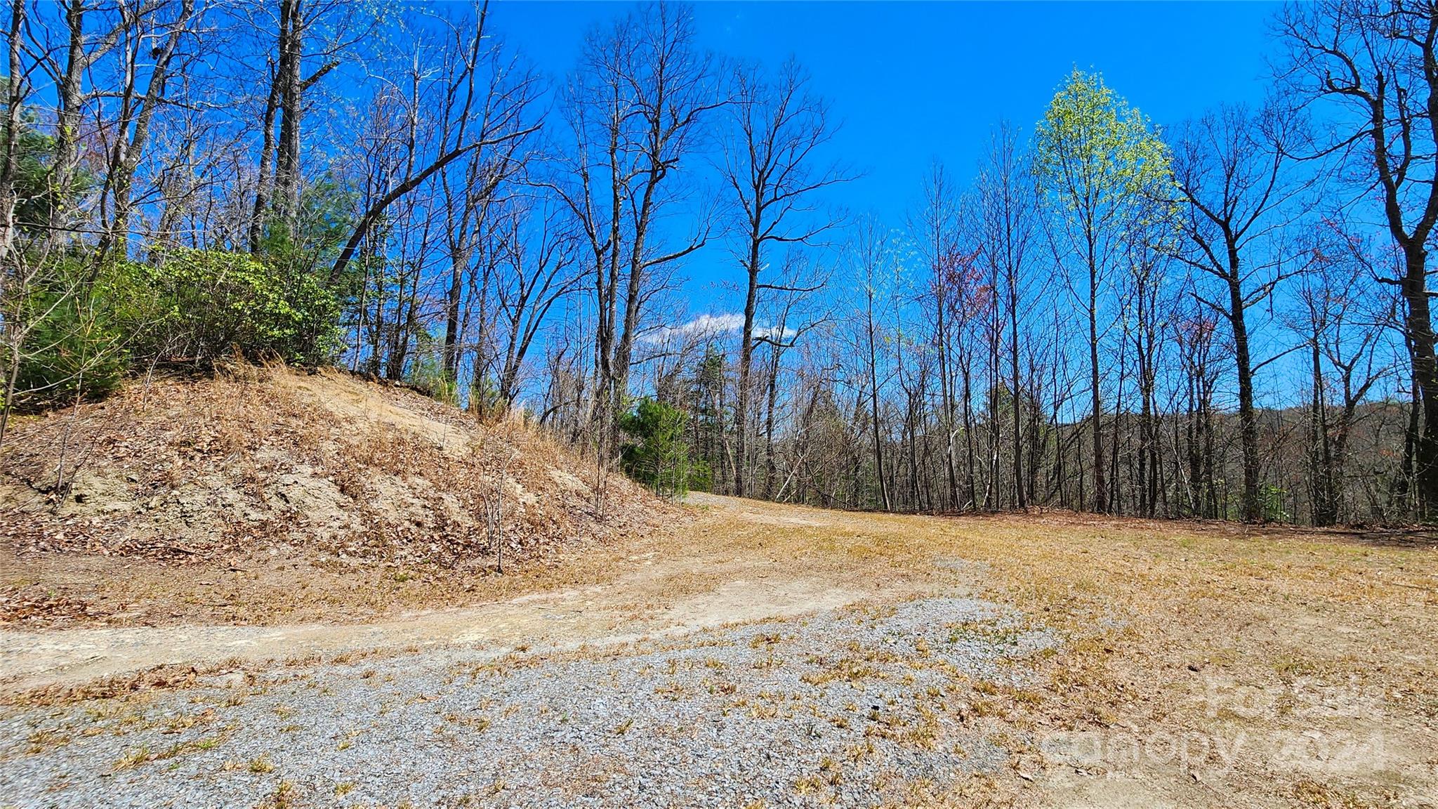 99999 Old Chestnut Lane Unit: 6 & 7