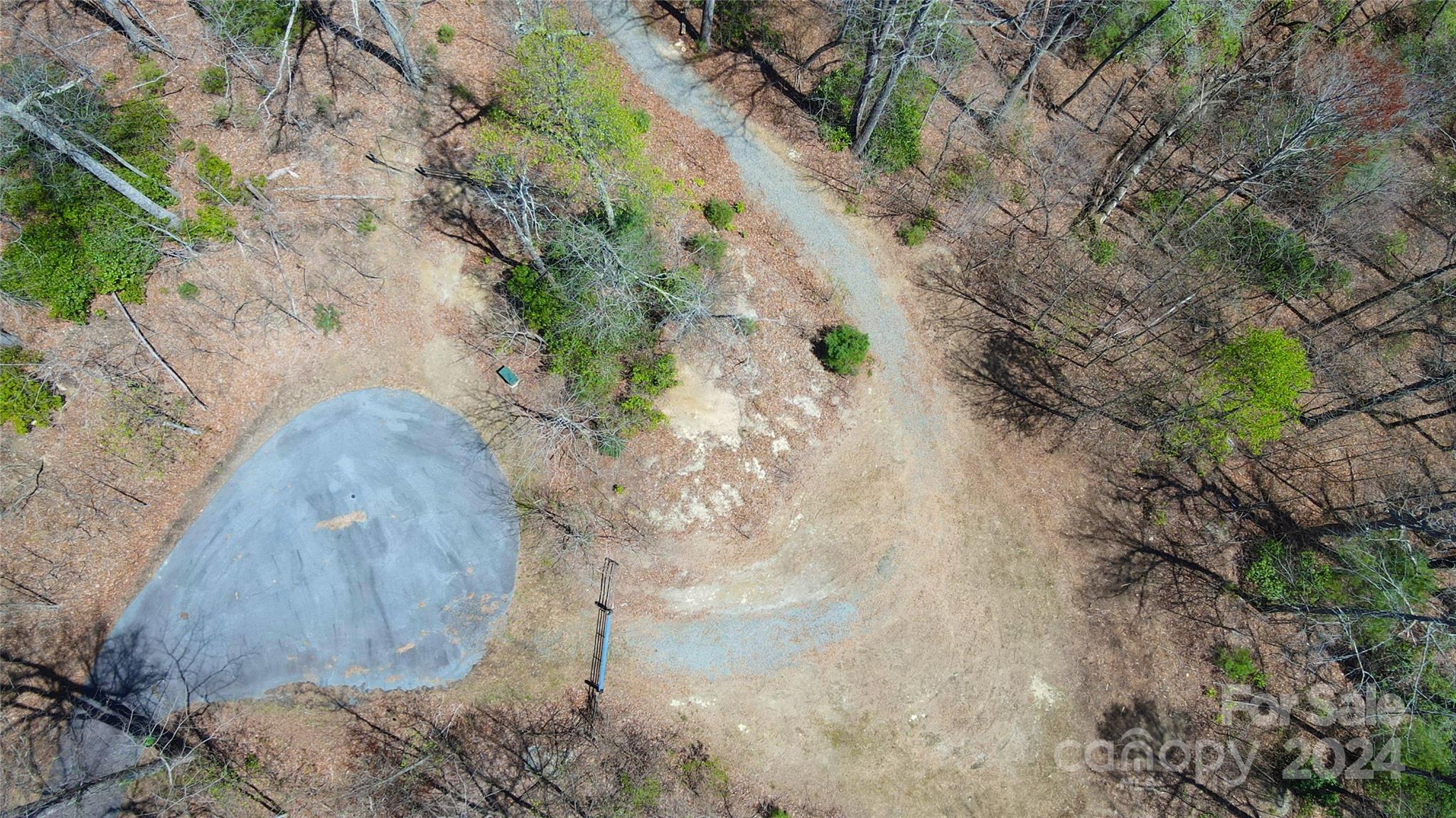 99999 Old Chestnut Lane Unit: 6 & 7