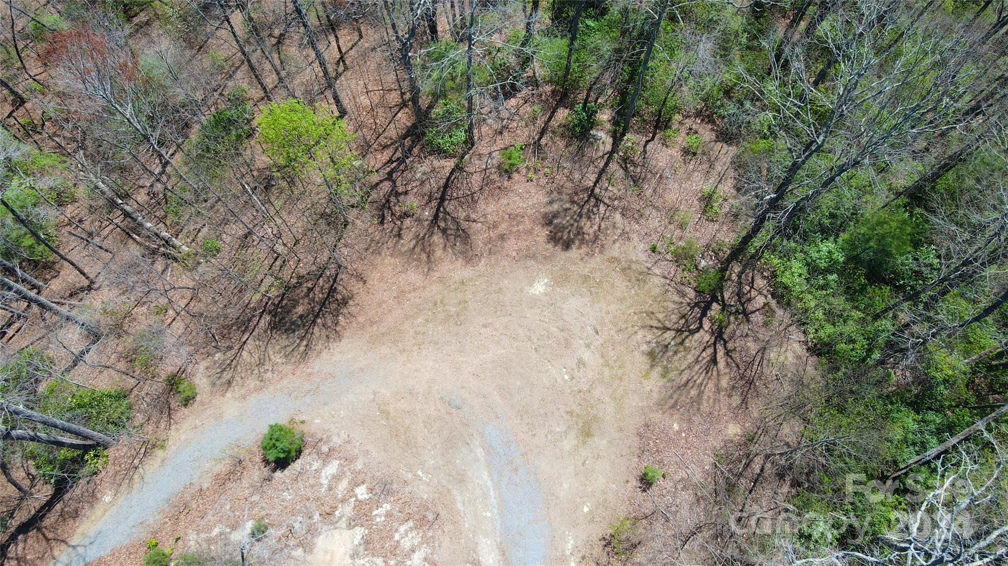 99999 Old Chestnut Lane Unit: 6 & 7