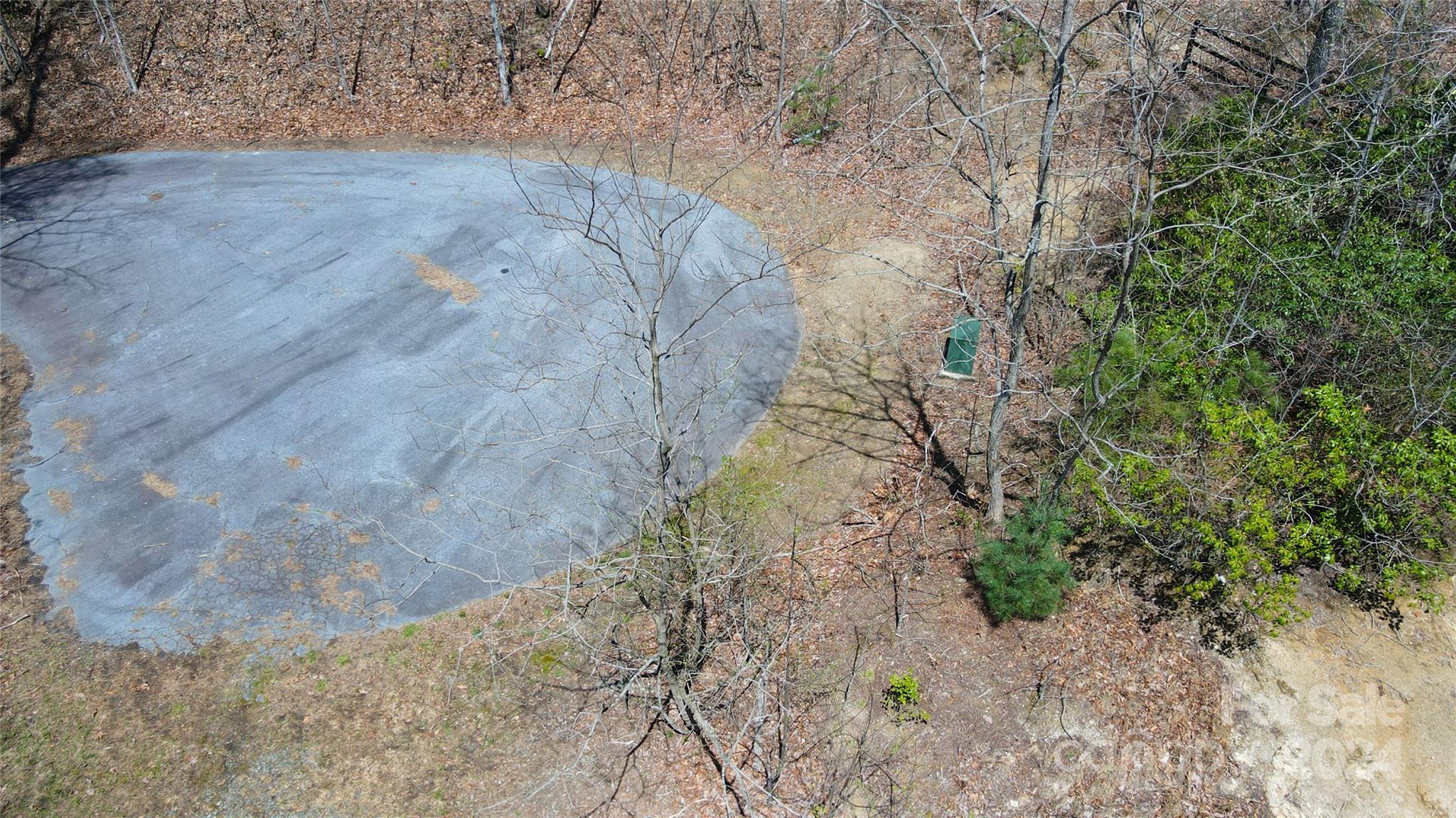 99999 Old Chestnut Lane Unit: 6 & 7